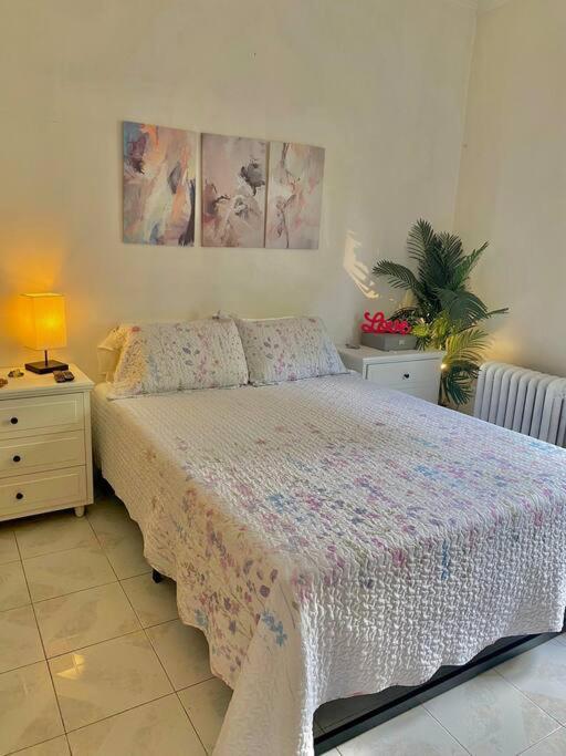 Cozy Private Apt 10 Min From Manhattan Subway! New York Exterior foto