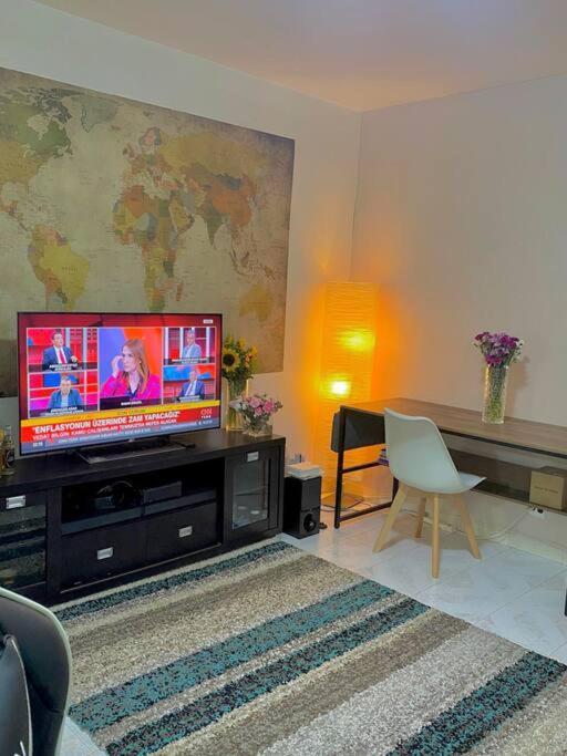 Cozy Private Apt 10 Min From Manhattan Subway! New York Exterior foto